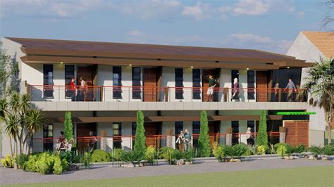 Boarding House by maliboggirl — Pulandit.com .